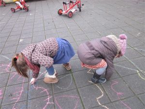 img_5412