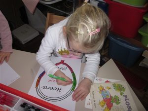 img_5418