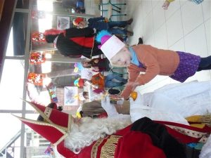 p1130031