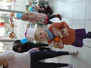 p1130061