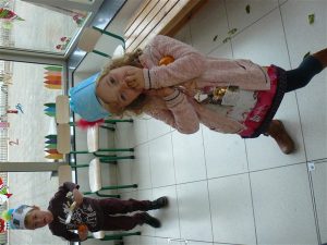 p1130062