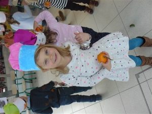 p1130071