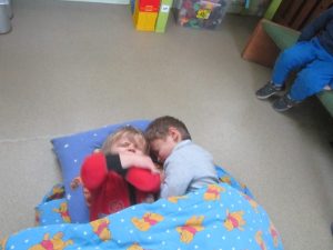 IMG_3209