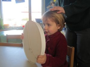 IMG_3281