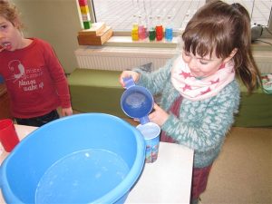 IMG_5433