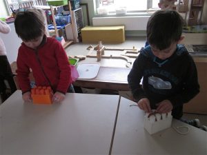 IMG_5443