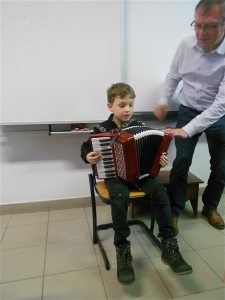 DSCN4567