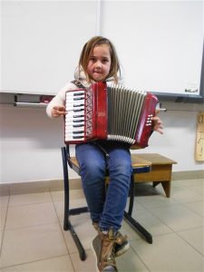 DSCN4592