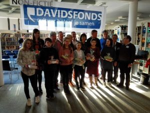 IMG_20170122_111314