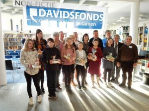 IMG_20170122_111317