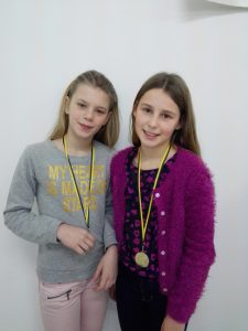 IMG_20170202_084822