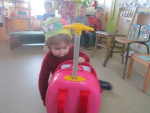 IMG_3307