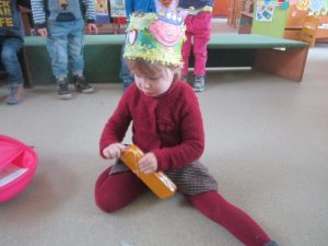 IMG_3308