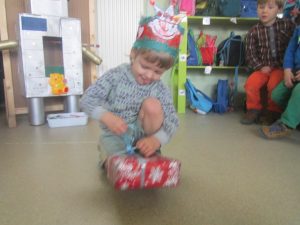 IMG_3425