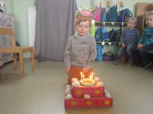 IMG_3540