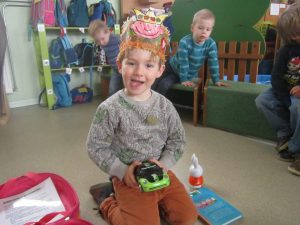 IMG_3543