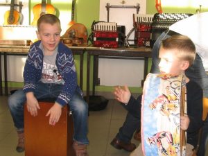 IMG_4833