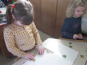 IMG_5463