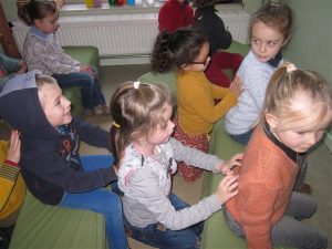 IMG_5464