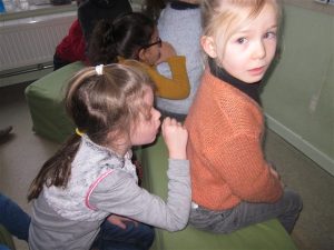 IMG_5469