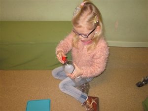 IMG_5490