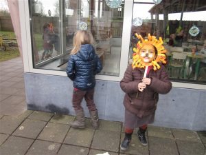 IMG_5503