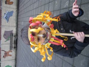 IMG_5504