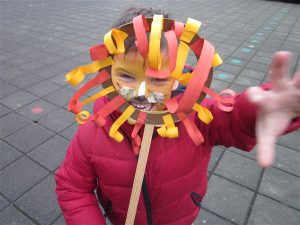 IMG_5509