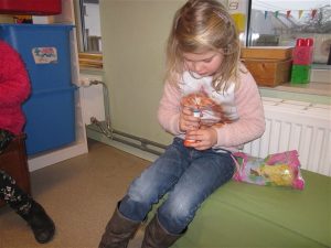 IMG_5571