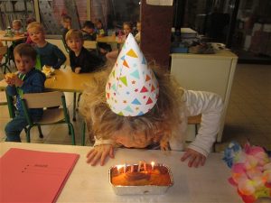 IMG_5573