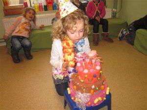 IMG_5574