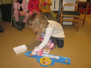 IMG_5575