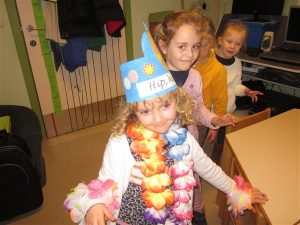 IMG_5581