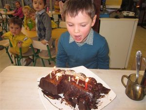 IMG_5584
