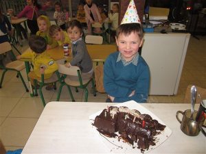 IMG_5585