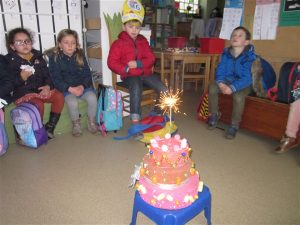 IMG_5595