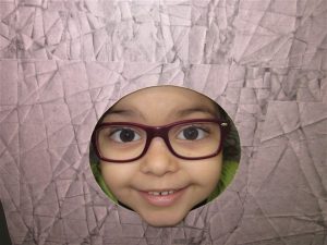 IMG_5638