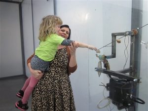 IMG_5654
