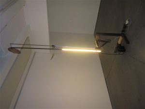 IMG_5658