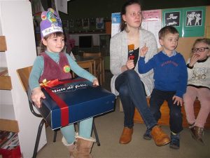 IMG_5668