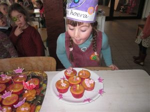 IMG_5673