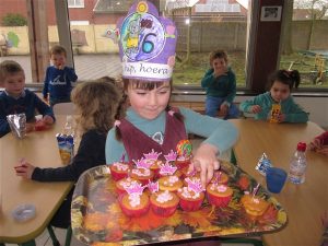 IMG_5675