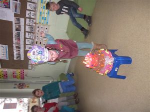 IMG_5676