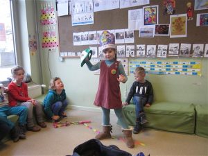 IMG_5684