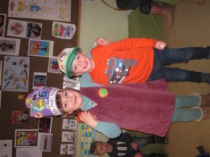 IMG_5685
