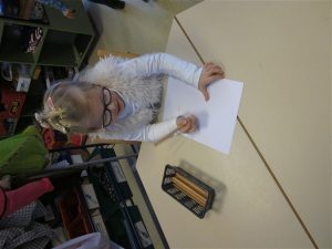 IMG_5737
