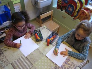 IMG_5738
