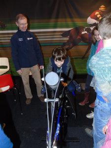 Horse-expo 005