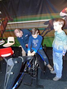 Horse-expo 009