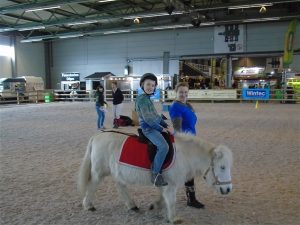 Horse-expo 128